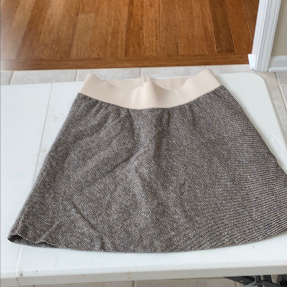 Maternity skirt by duo Maternity